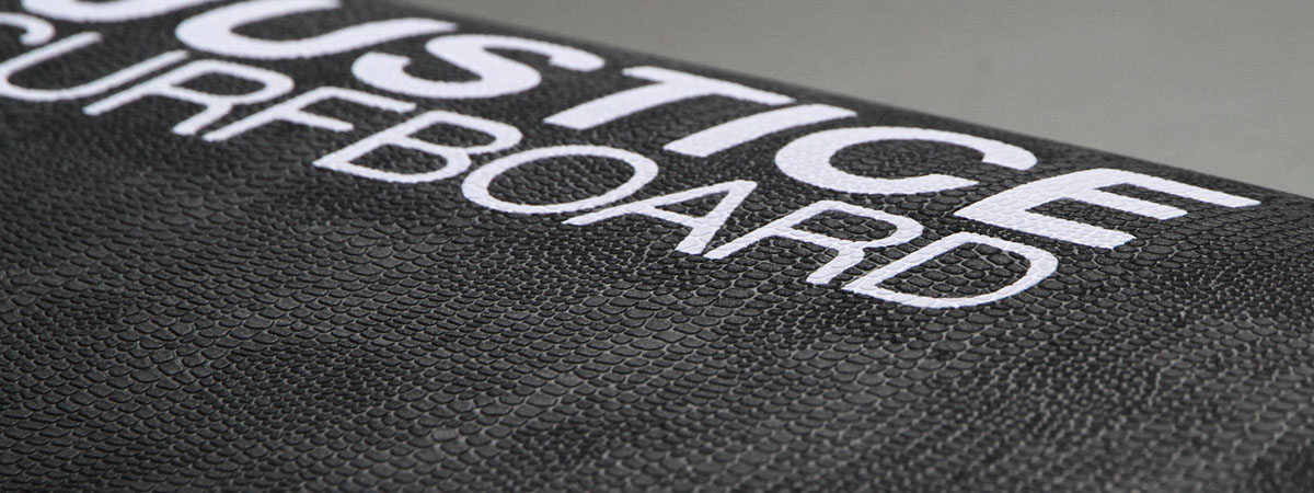 2020 CROCODILE SKIN MATERIAL