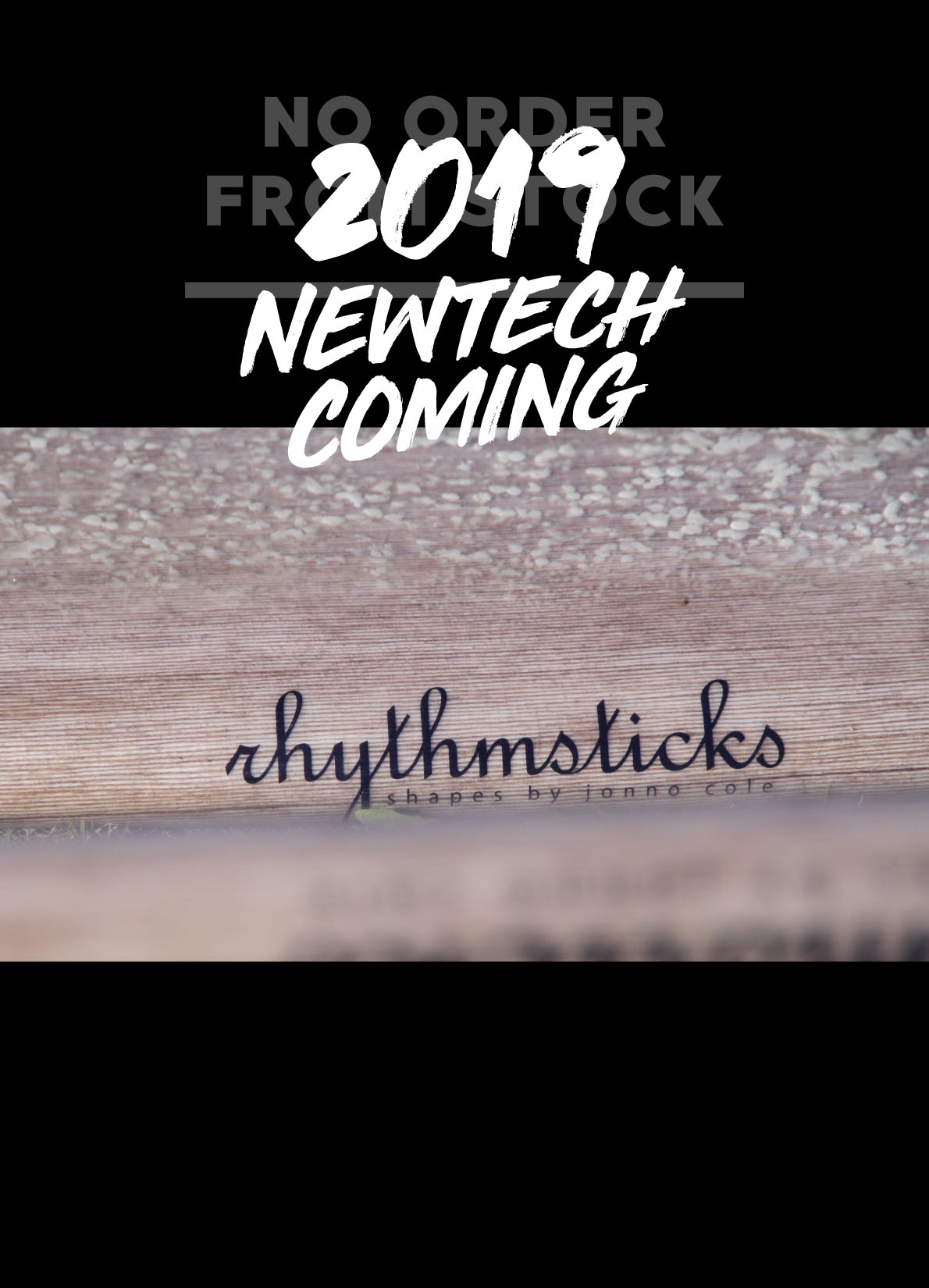 ジャスティスサーフボード｜eps new tech