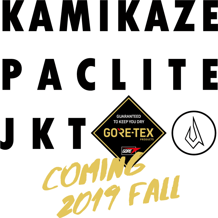 JUSTICESURFBOARD｜ジャスティスサーフボード