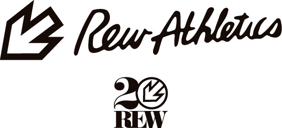 JUSTICESURFBOARD｜ジャスティスサーフボード