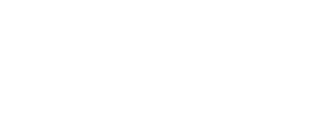2020 DUO FLEX MATERIAL