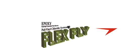 FLEXFLY