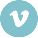 sns_icon_vimeo