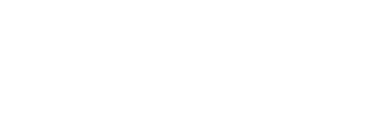 mediumthebrand