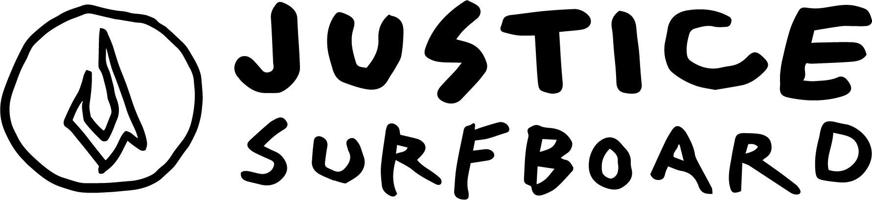 2023 CROCODILE SKIN MATERIAL