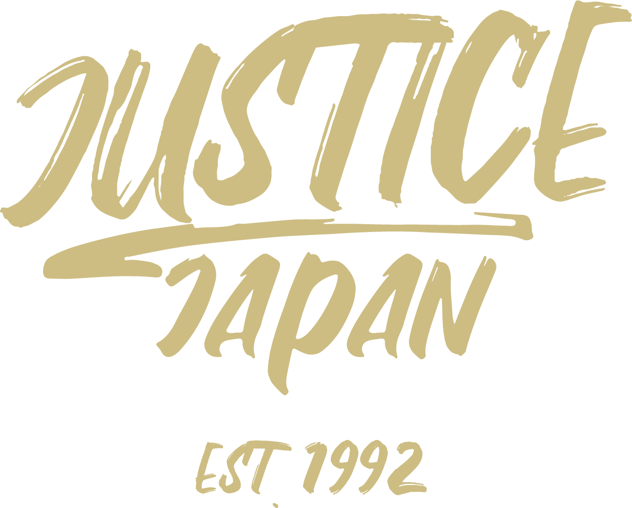 JUSTICESURFBOARD | CROCODILE SKIN MATERIAL